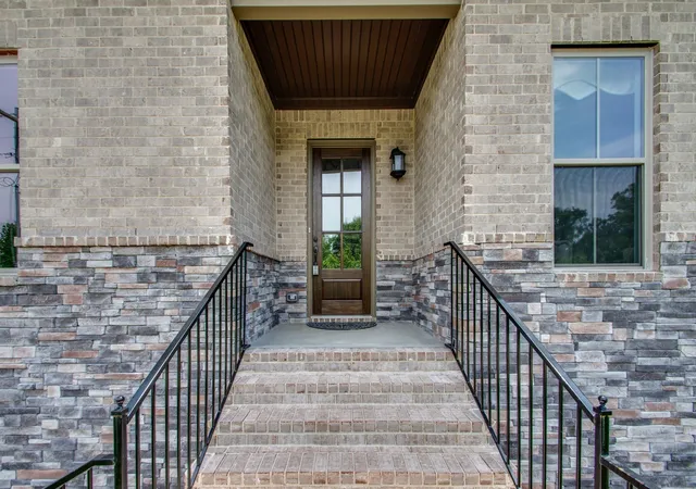 4th image of 3 Elissa Pl, Hendersonville, TN 37075 | MLS# 3232801