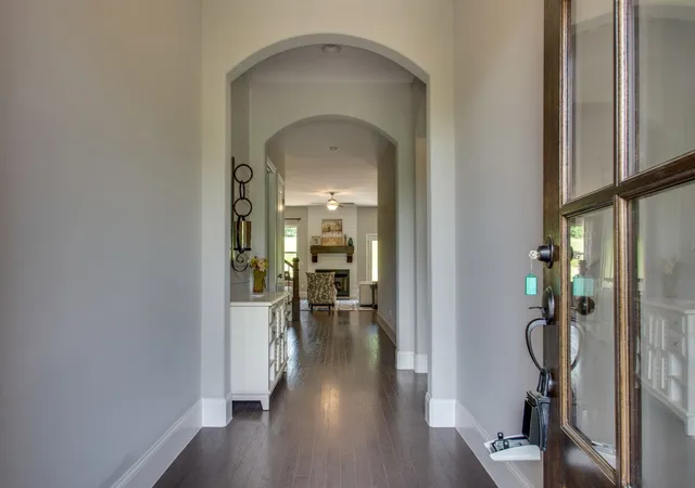 5th image of 3 Elissa Pl, Hendersonville, TN 37075 | MLS# 3232801