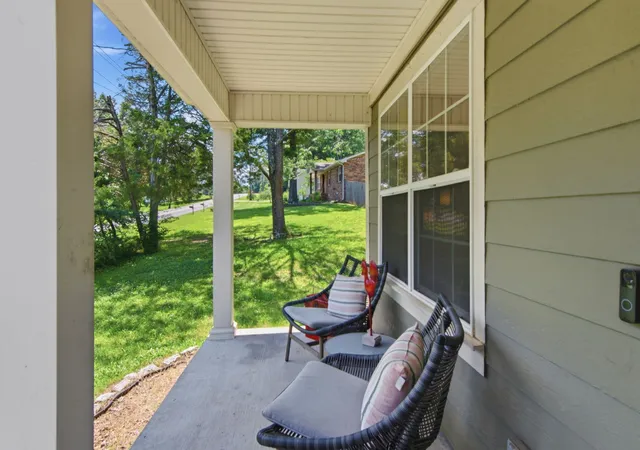 Homes for sale in Fairview, TN | 7512 Chester Rd, Fairview, TN 37062 | MLS# 3239601