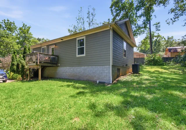 Homes for sale in Fairview, TN | 7512 Chester Rd, Fairview, TN 37062 | MLS# 3239601