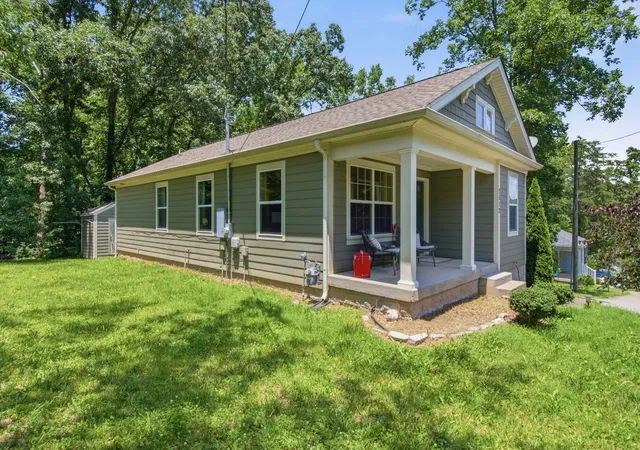 Homes for sale in Fairview, TN | 7512 Chester Rd, Fairview, TN 37062 | MLS# 3239601