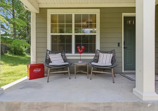 Homes for sale in Fairview, TN | 7512 Chester Rd, Fairview, TN 37062 | MLS# 3239601