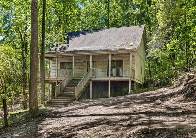 Homes for sale in Bethpage, TN | 1585 Butler Mill Hollow Rd, Bethpage, TN 37022 | MLS# 3232876