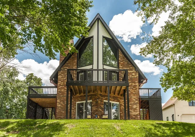 Homes for sale in Greenbrier, TN | 6040 New Cut Rd, Greenbrier, TN 37073 | MLS# 3248569