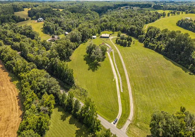 Homes for sale in Greenbrier, TN | 6040 New Cut Rd, Greenbrier, TN 37073 | MLS# 3248569