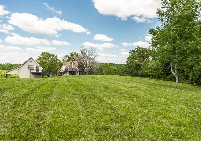 Homes for sale in Greenbrier, TN | 6040 New Cut Rd, Greenbrier, TN 37073 | MLS# 3248569