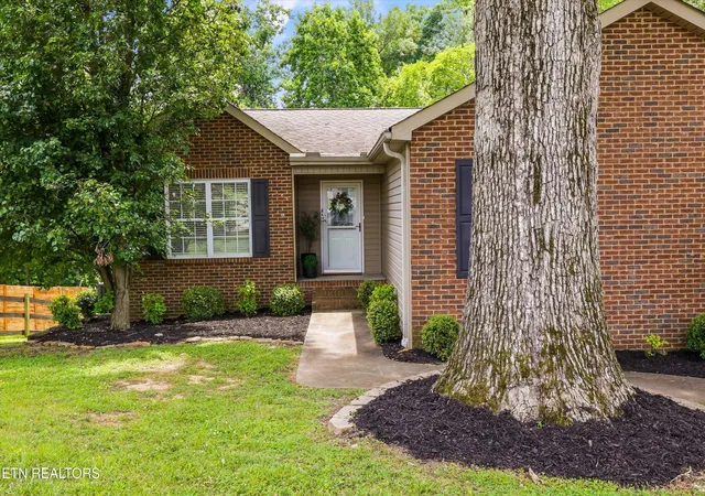 1st image of 2314 Piney Grv Church Rd, Knoxville, TN 37909 | MLS# 3232812