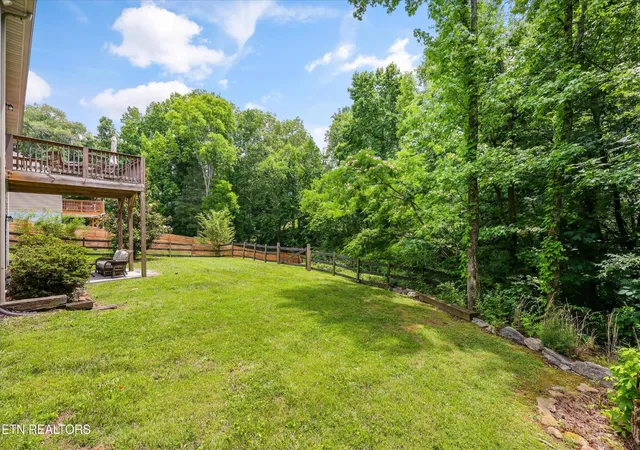 3rd image of 2314 Piney Grv Church Rd, Knoxville, TN 37909 | MLS# 3232812