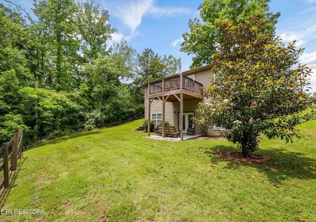 4th image of 2314 Piney Grv Church Rd, Knoxville, TN 37909 | MLS# 3232812