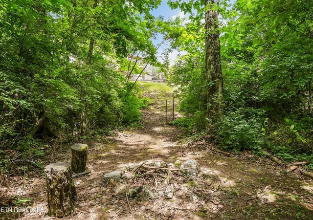 5th image of 2314 Piney Grv Church Rd, Knoxville, TN 37909 | MLS# 3232812