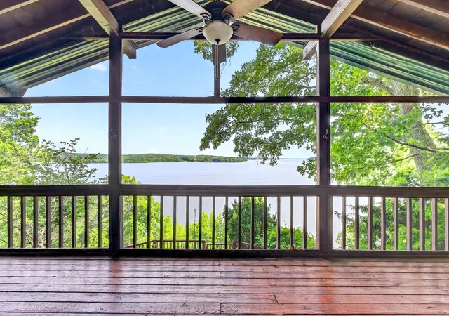 Homes for sale in Springville, TN | 70 Hailey Ln, Springville, TN 38256 | MLS# 3239957