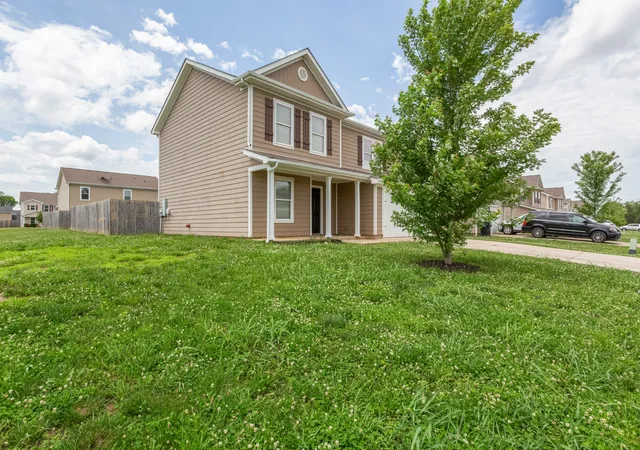 Homes for sale in Murfreesboro, TN | 3205 Dizzy Dean Dr, Murfreesboro, TN 37128 | MLS# 3239691