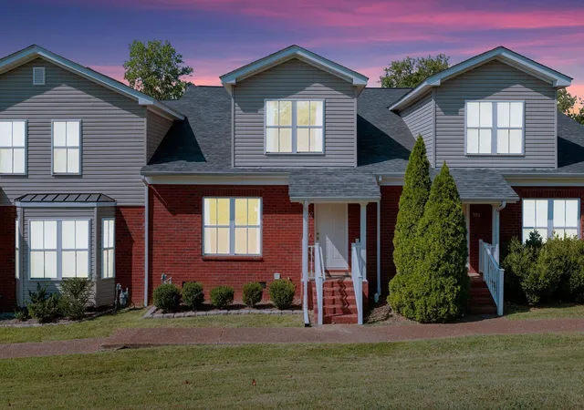 1st image of 702 Vineland Ct, Brentwood, TN 37027 | MLS# 3242866