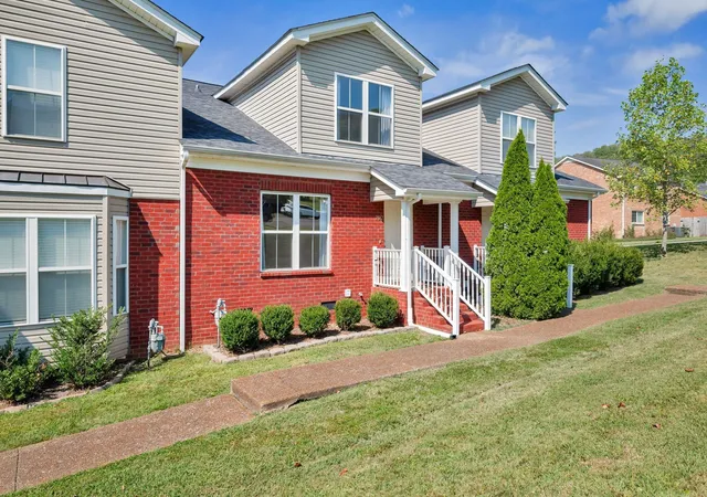 2nd image of 702 Vineland Ct, Brentwood, TN 37027 | MLS# 3242866