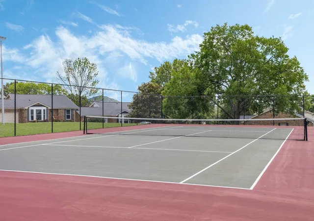 36th image of 702 Vineland Ct, Brentwood, TN 37027 | MLS# 3242866
