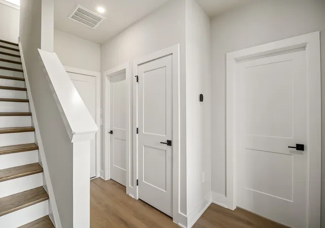 4th image of 2615 Wilkinson Pike #1403, Murfreesboro, TN 37129 | MLS# 3232826