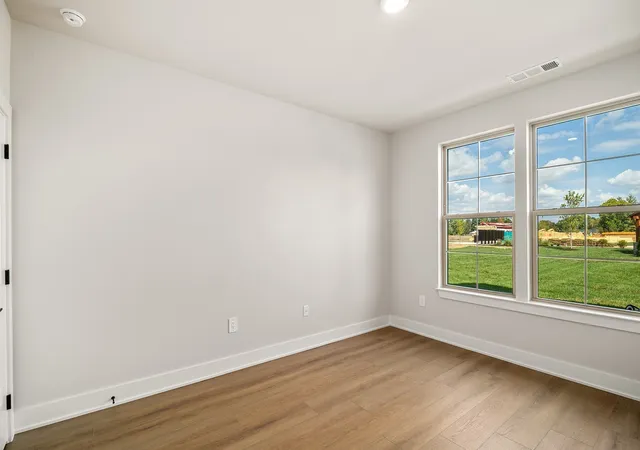 5th image of 2615 Wilkinson Pike #1403, Murfreesboro, TN 37129 | MLS# 3232826
