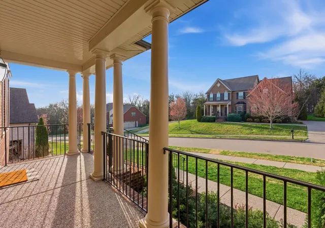 4th image of 6772 Falls Ridge Ln, College Grove, TN 37046 | MLS# 3232864