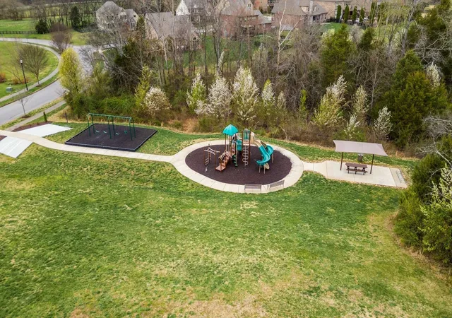 62nd image of 6772 Falls Ridge Ln, College Grove, TN 37046 | MLS# 3232864
