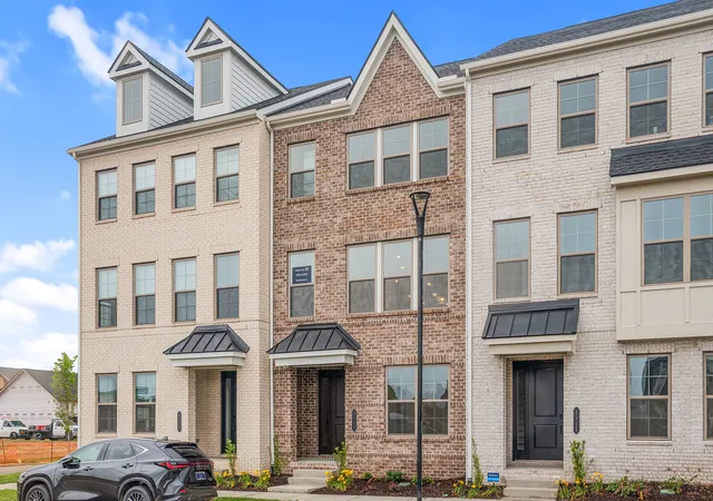 1st image of 2615 Wilkinson Pike #1302, Murfreesboro, TN 37129 | MLS# 3232827