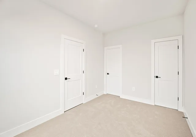 3rd image of 2615 Wilkinson Pike #1302, Murfreesboro, TN 37129 | MLS# 3232827