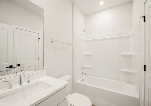 4th image of 2615 Wilkinson Pike #1302, Murfreesboro, TN 37129 | MLS# 3232827