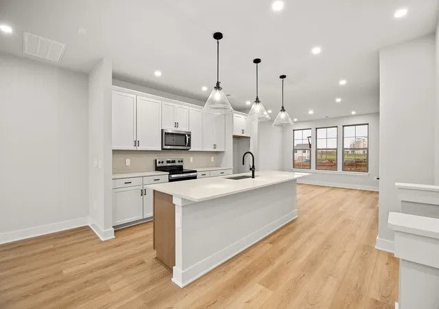 5th image of 2615 Wilkinson Pike #1302, Murfreesboro, TN 37129 | MLS# 3232827