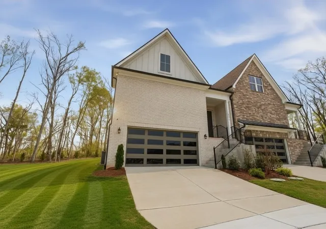 1st image of 3072 Wiltshire Park Pl, Hermitage, TN 37076 | MLS# 3260980