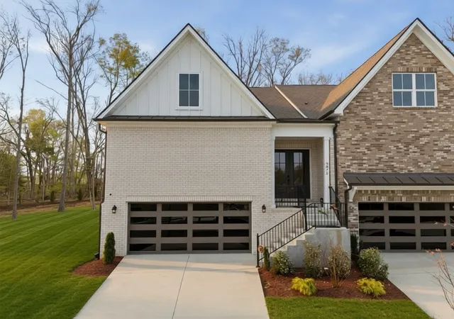 46th image of 3072 Wiltshire Park Pl, Hermitage, TN 37076 | MLS# 3260980