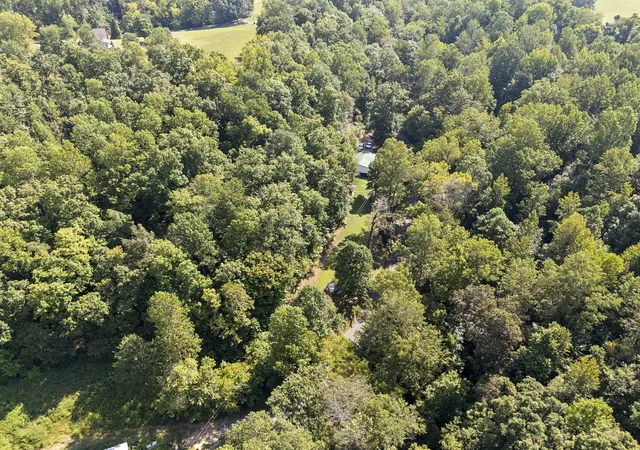 Homes for sale in Taft, TN | 87 Ballard Hollow Rd, Taft, TN 38488 | MLS# 3232866