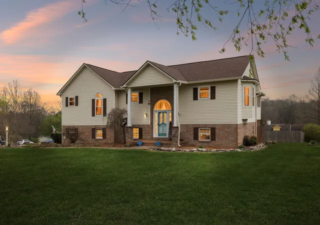 1st image of 97 Oak Valley Dr, Spring Hill, TN 37174 | MLS# 3232854