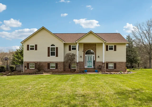 2nd image of 97 Oak Valley Dr, Spring Hill, TN 37174 | MLS# 3232854