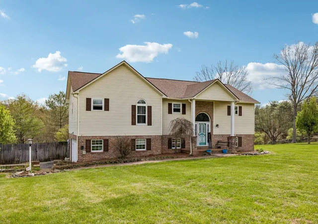 40th image of 97 Oak Valley Dr, Spring Hill, TN 37174 | MLS# 3232854