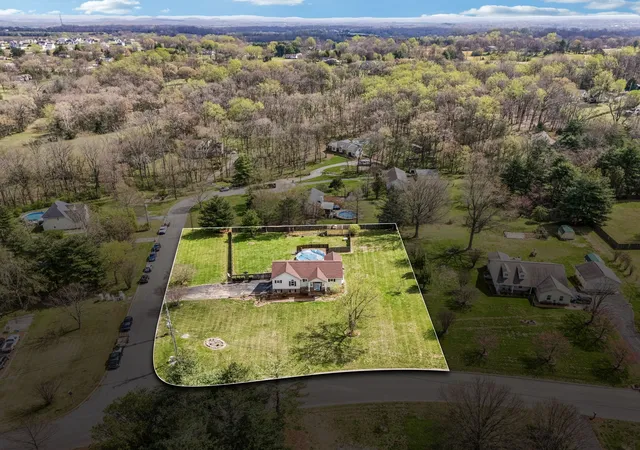 5th image of 97 Oak Valley Dr, Spring Hill, TN 37174 | MLS# 3232854