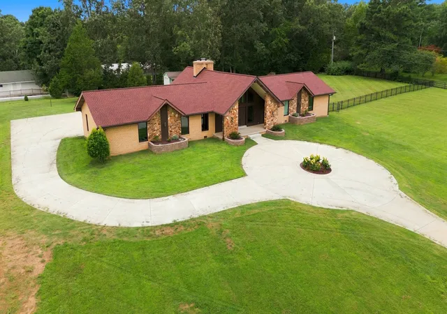 4th image of 5350 Ashland City Rd, Clarksville, TN 37043 | MLS# 3333901