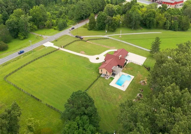 65th image of 5350 Ashland City Rd, Clarksville, TN 37043 | MLS# 3333901