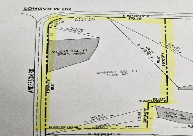 22nd image of 1688 Anderson Rd, Hendersonville, TN 37075 | MLS# 3233987
