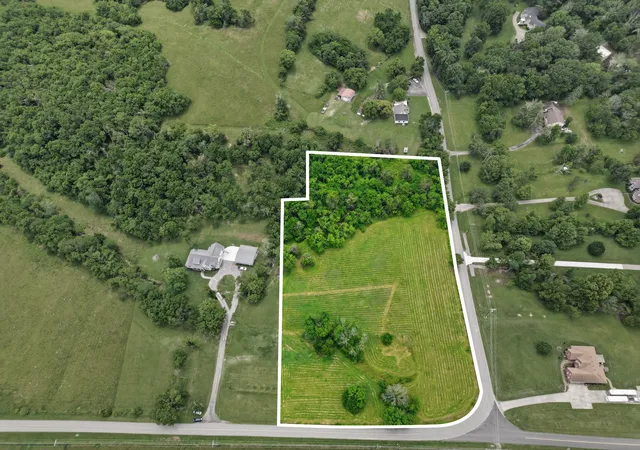 3rd image of 1688 Anderson Rd, Hendersonville, TN 37075 | MLS# 3233987