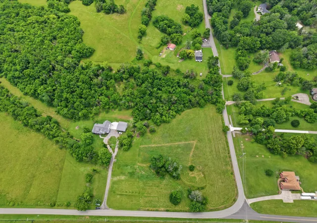 4th image of 1688 Anderson Rd, Hendersonville, TN 37075 | MLS# 3233987