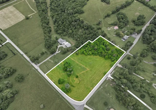 5th image of 1688 Anderson Rd, Hendersonville, TN 37075 | MLS# 3233987