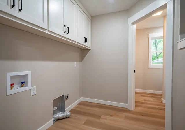 32nd image of 1615 Deer Hollow Dr, Lawrenceburg, TN 38464 | MLS# 3233163