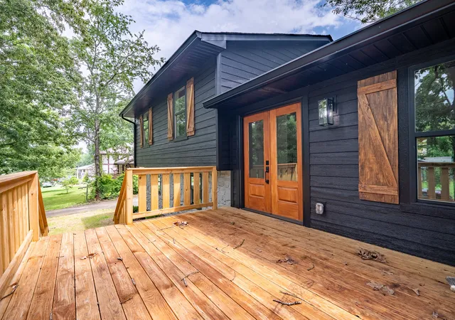 4th image of 1615 Deer Hollow Dr, Lawrenceburg, TN 38464 | MLS# 3233163