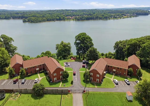 Homes for sale in Old Hickory, TN | 511 Jones St #A3, Old Hickory, TN 37138 | MLS# 3243438