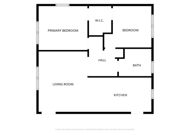Homes for sale in Old Hickory, TN | 511 Jones St #A3, Old Hickory, TN 37138 | MLS# 3243438