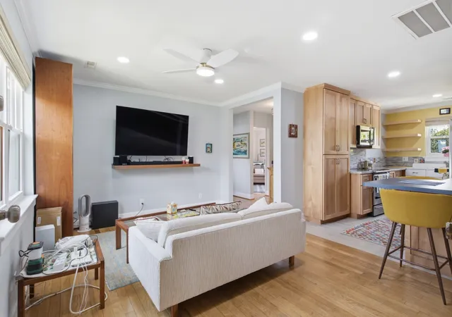 Photo 3 of Condo for sale at 511 Jones St #A3, Old Hickory, TN 37138 | MLS# 3243438 | Listing updated on 2026-08-28