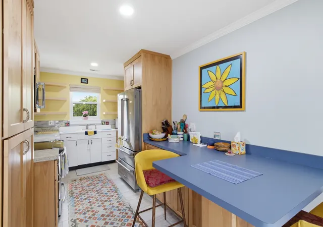 Photo 3 of Condo for sale at 511 Jones St #A3, Old Hickory, TN 37138 | MLS# 3243438 | Listing updated on 2026-08-28