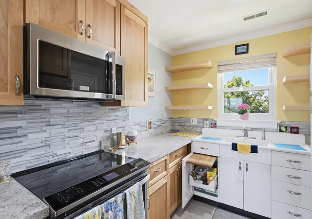 Photo 4 of Condo for sale at 511 Jones St #A3, Old Hickory, TN 37138 | MLS# 3243438 | Listing updated on 2026-08-28