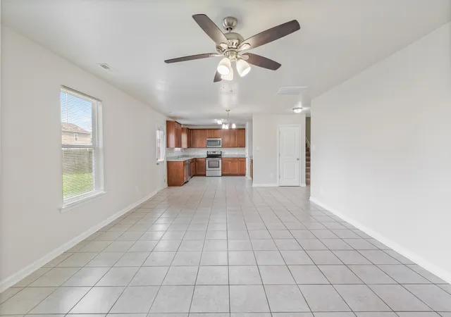Homes for sale in Murfreesboro, TN | 3607 Stargell Dr, Murfreesboro, TN 37128 | MLS# 3239689