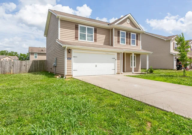 Homes for sale in Murfreesboro, TN | 3607 Stargell Dr, Murfreesboro, TN 37128 | MLS# 3239689