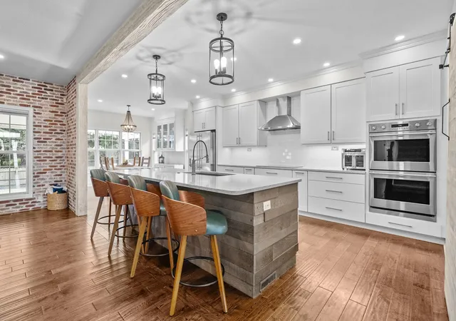Photo 1 of Single family home for sale at 907 Terraceside Cir, Clarksville, TN 37040 | MLS# 3516184 | Listing updated on 2026-09-18
